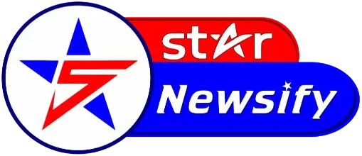 Star Newsify